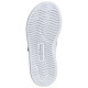 Adidas Streettalk EL C
